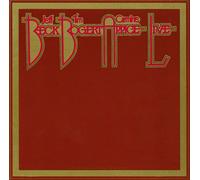 Beck Bogert & Appice Live [Import]