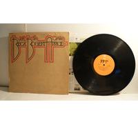 Beck, Bogert, Appice [Vinyl LP]