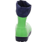 BECK Bottes BASIC Vert Unisexe