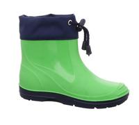 BECK Bottes de pluie enfants vert 25