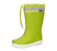 Beck Wellies Bottes de Pluie Mixte Enfant