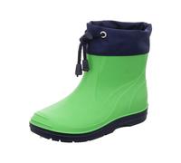 Beck bottes vert vert 893-70-00005