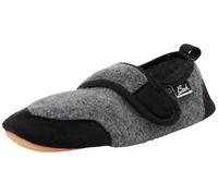 Beck Buddies Cosy MuleMixte enfant