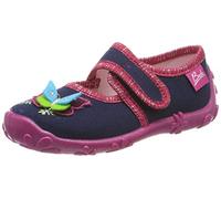 Beck Butterfly Chaussons Fille