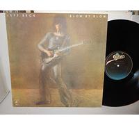 Beck - by Blow [Import]