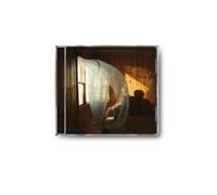 BECK CD Ride lonesome (2026) Précommande