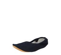 BECK Chaussure basse bleu nuit, Taille 31