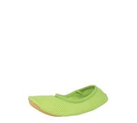 BECK Chaussure de sport 'Airs' pomme, Taille 26