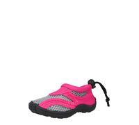 Beck Mixte enfant 710 Chaussures de Sports aquatiques, Rose, 37 EU