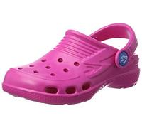 Beck Clogs 955 Sabots Mixte Enfant