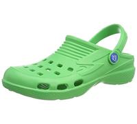 Beck Clogs 956 Sabots Mixte