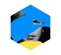 Beck Colors (Vinyl) 12" Album