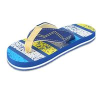 Beck Colour Of Sea Chaussures de Sports Aquatiques Garçon