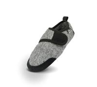 Beck - Cosy, gris, 40 EU