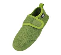 Beck - Cosy, vert, 38 EU