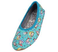 Beck Dreamworld Chaussons Fille