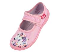Beck Fairy Horse, Rose, 28 EU