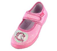 Beck Fantasy World Chaussons Garçon