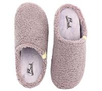 Beck Femme Jule Mule, Lilas, 37 EU