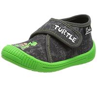 Beck Gar on Turtle Chausson, Gris, 24 EU