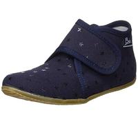 Beck Garçon Little Stars Chaussons Montants