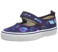 Beck Girl Chaussures de Fitness Fille