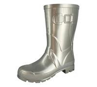 Beck Glossy Botte de pluieFemme