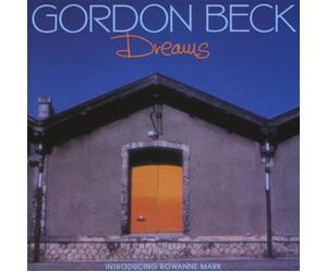 Beck,Gordon - Dreams [Import]