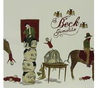 Beck - Guerlito
