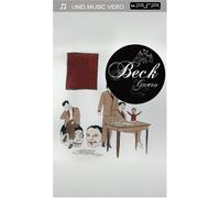 Beck - Guero [UMD pour PSP]