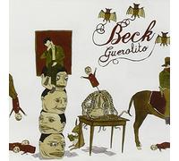 Beck - Guerolito