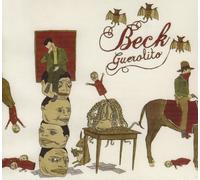 Beck - Guerolito