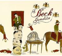 Beck - Guerolito