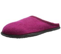 Beck Home Chaussons Mixte