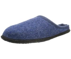 Beck Home Chaussons Mixte