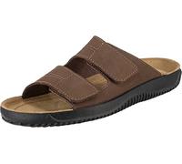 Beck Homme Ben Mules, Brun, 39 EU