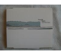 Beck,Howie - Don't Be Afraid [Import]