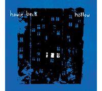 Beck, Howie - Hollow