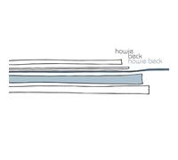 Beck Howie - Howie Beck