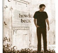 Beck, Howie - Howie Beck