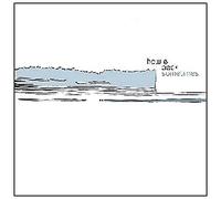Beck,Howie - Sometimes