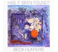 Beck Hunters - Has It Been Found