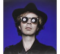Beck - I Just Started Hating Some People Today/Blue Randy