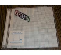 Beck - Information