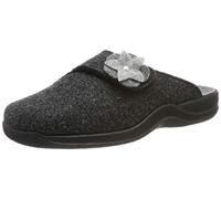 Beck Isabelle Chaussons Femme