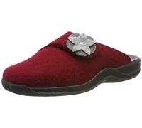 Beck Isabelle Chaussons Femme