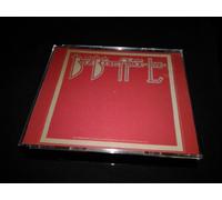 Beck, Jeff - Beck Bogart & Appice Live