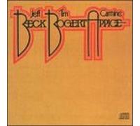 Beck, Jeff - Beck Bogert & Appice