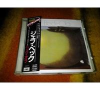 Beck, Jeff - Beck-Ola