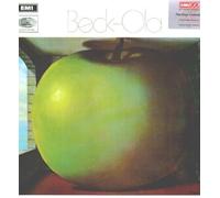 Beck,Jeff - Beckola-Limited Edition [Import]